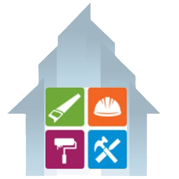 AlpenRenov Logo